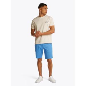 Tommy Hilfiger Hilfiger Summer Photo Tee